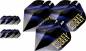 Preview: Target Justin Hood Pocket Rocket Pro Ultra No.2 Flights